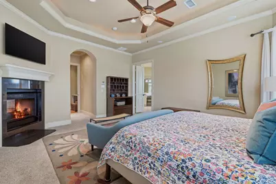 9305 Old River Court E, Montgomery, TX 77356 - Photo 20