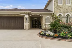 9305 Old River Ct E, Montgomery, TX 77356 - Photo 4
