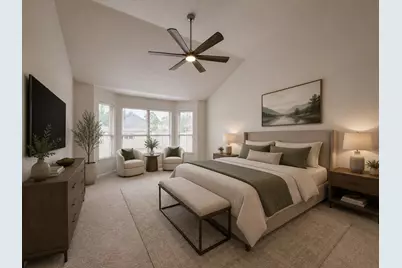 235 Soaring Pines Place, Montgomery, TX 77316 - Photo 18