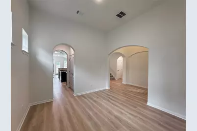 235 Soaring Pines Place, Montgomery, TX 77316 - Photo 14