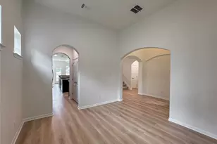 235 Soaring Pines Pl, Montgomery, TX 77316 - Photo 14