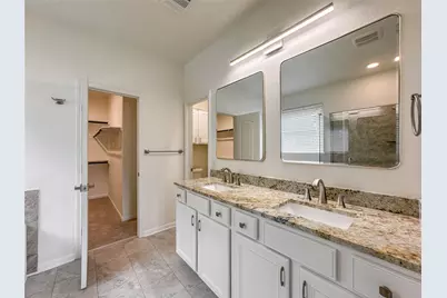 235 Soaring Pines Place, Montgomery, TX 77316 - Photo 22