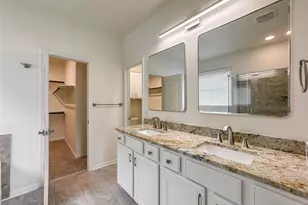 235 Soaring Pines Pl, Montgomery, TX 77316 - Photo 22