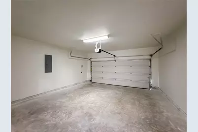 235 Soaring Pines Place, Montgomery, TX 77316 - Photo 40