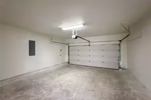 235 Soaring Pines Pl, Montgomery, TX 77316 - Photo 40