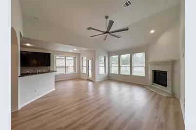 235 Soaring Pines Place, Montgomery, TX 77316 - Photo 4