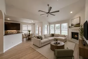 235 Soaring Pines Pl, Montgomery, TX 77316 - Photo 1