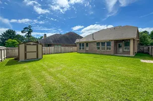 235 Soaring Pines Pl, Montgomery, TX 77316 - Photo 46