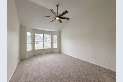 235 Soaring Pines Place, Montgomery, TX 77316 - Photo 32