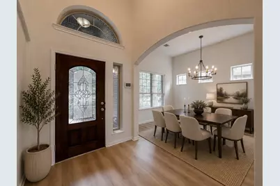 235 Soaring Pines Place, Montgomery, TX 77316 - Photo 12