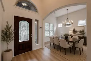 235 Soaring Pines Pl, Montgomery, TX 77316 - Photo 12