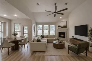 235 Soaring Pines Pl, Montgomery, TX 77316 - Photo 2