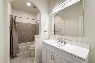 235 Soaring Pines Pl, Montgomery, TX 77316 - Photo 30