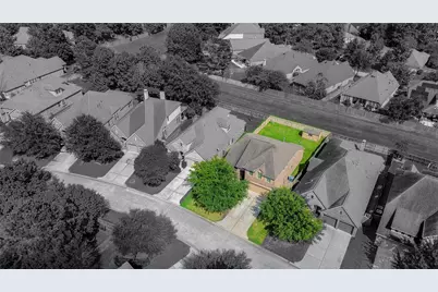235 Soaring Pines Place, Montgomery, TX 77316 - Photo 48