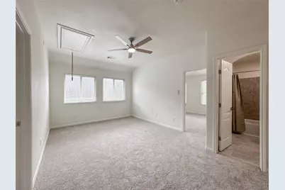 235 Soaring Pines Place, Montgomery, TX 77316 - Photo 28