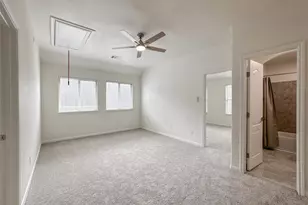 235 Soaring Pines Pl, Montgomery, TX 77316 - Photo 28