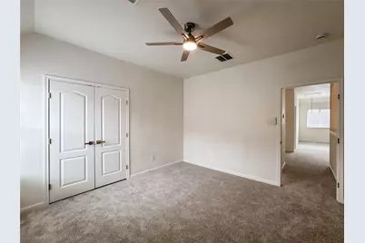 235 Soaring Pines Place, Montgomery, TX 77316 - Photo 34