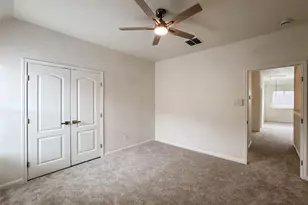 235 Soaring Pines Pl, Montgomery, TX 77316 - Photo 34