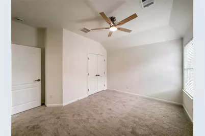 235 Soaring Pines Place, Montgomery, TX 77316 - Photo 36