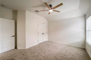 235 Soaring Pines Pl, Montgomery, TX 77316 - Photo 36
