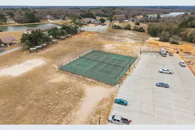 Tbd Country Place, Hilltop Lakes, TX 77871 - Photo 28