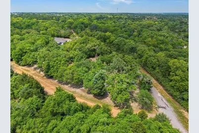 Tbd Country Place, Hilltop Lakes, TX 77871 - Photo 2