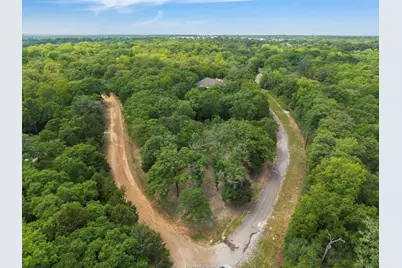 Tbd Country Place, Hilltop Lakes, TX 77871 - Photo 1