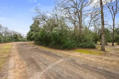 Tbd Country Place, Hilltop Lakes, TX 77871 - Photo 30