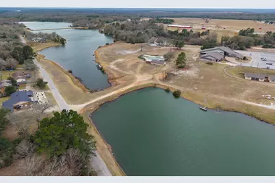 Tbd Country Place, Hilltop Lakes, TX 77871 - Photo 24