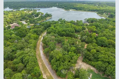 Tbd Country Place, Hilltop Lakes, TX 77871 - Photo 4