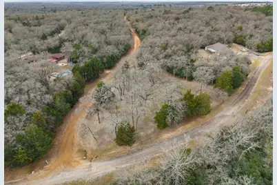 Tbd Country Place, Hilltop Lakes, TX 77871 - Photo 20