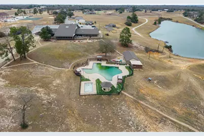 Tbd Country Place, Hilltop Lakes, TX 77871 - Photo 22
