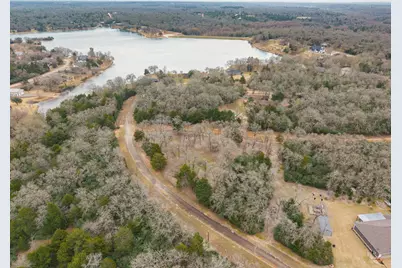 Tbd Country Place, Hilltop Lakes, TX 77871 - Photo 12