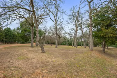 Tbd Country Place, Hilltop Lakes, TX 77871 - Photo 38