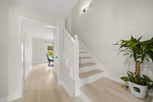 3815 W Valley Dr, Missouri City, TX 77459 - Photo 14