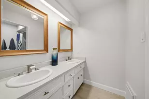 3815 W Valley Dr, Missouri City, TX 77459 - Photo 32