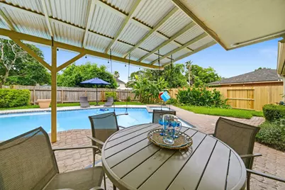 3815 W Valley Drive, Missouri City, TX 77459 - Photo 34