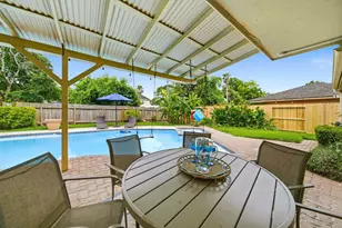 3815 W Valley Dr, Missouri City, TX 77459 - Photo 34