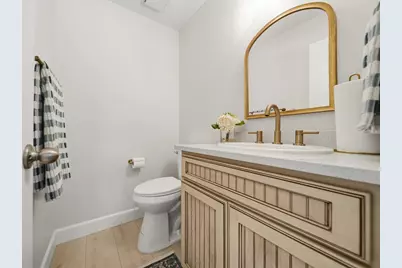 3815 W Valley Drive, Missouri City, TX 77459 - Photo 22