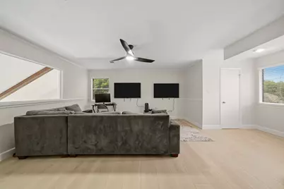 3815 W Valley Drive, Missouri City, TX 77459 - Photo 30