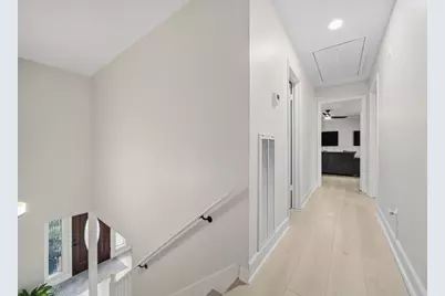 3815 W Valley Drive, Missouri City, TX 77459 - Photo 28