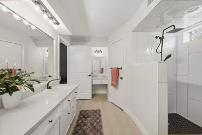 3815 W Valley Drive, Missouri City, TX 77459 - Photo 26