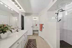 3815 W Valley Dr, Missouri City, TX 77459 - Photo 26