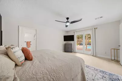 3815 W Valley Drive, Missouri City, TX 77459 - Photo 24
