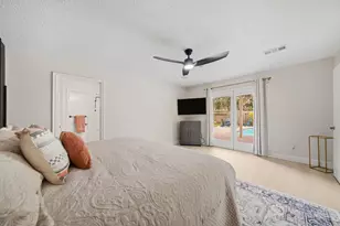 3815 W Valley Dr, Missouri City, TX 77459 - Photo 24