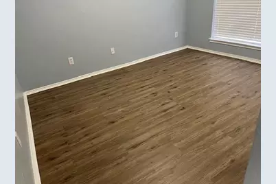 2063 Greencrest Drive, Missouri City, TX 77489 - Photo 8