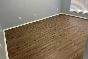 2063 Greencrest Dr, Missouri City, TX 77489 - Photo 8