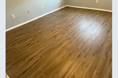 2063 Greencrest Drive, Missouri City, TX 77489 - Photo 16