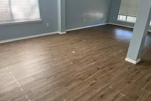 2063 Greencrest Dr, Missouri City, TX 77489 - Photo 20