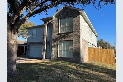 2063 Greencrest Drive, Missouri City, TX 77489 - Photo 2